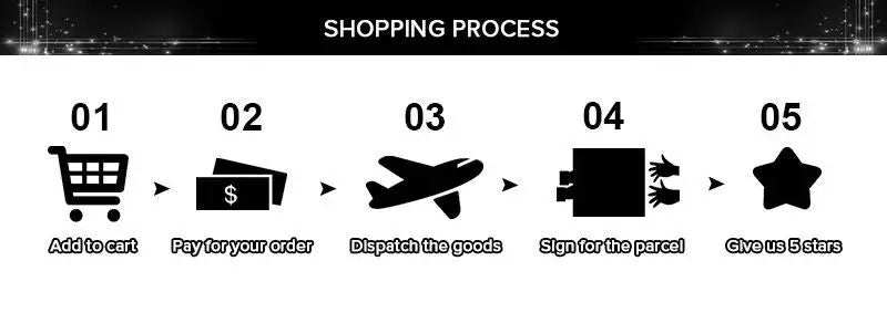 Women Vintage Plaid Blazers Long Sleeve Button Slim Fit Office Lady Suit Jacket American Retro Streetwear Casual Woolen Coats