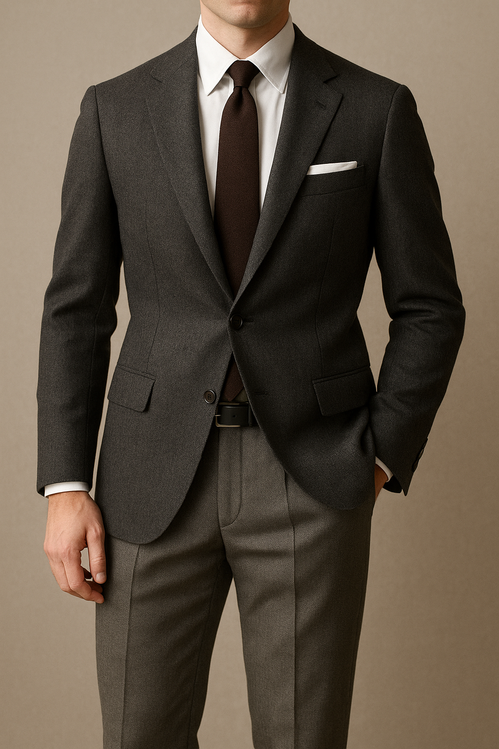 Men Blazer