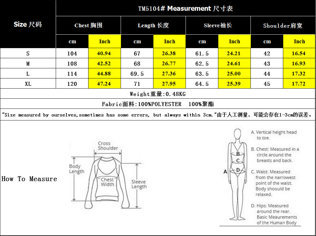 Vintage Double Breasted Office Ladies Plaid Blazer 2025 Pockets Loose Houndstooth Retro Suit Coat Jacket Women Blazers Female