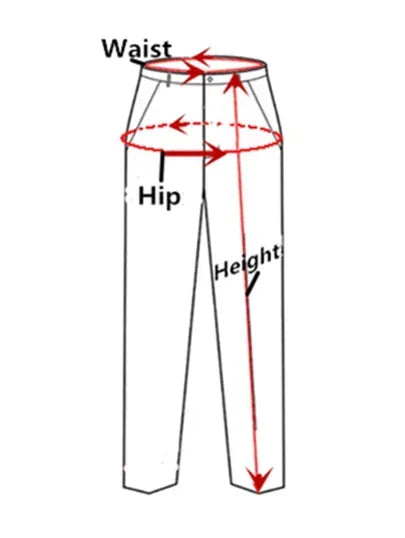 Men's Suit 3 Piece, Business Casual Jacket Vest with Trousers, Gray Dark Brown Slim Fit Suit, Asian Size M-5XL