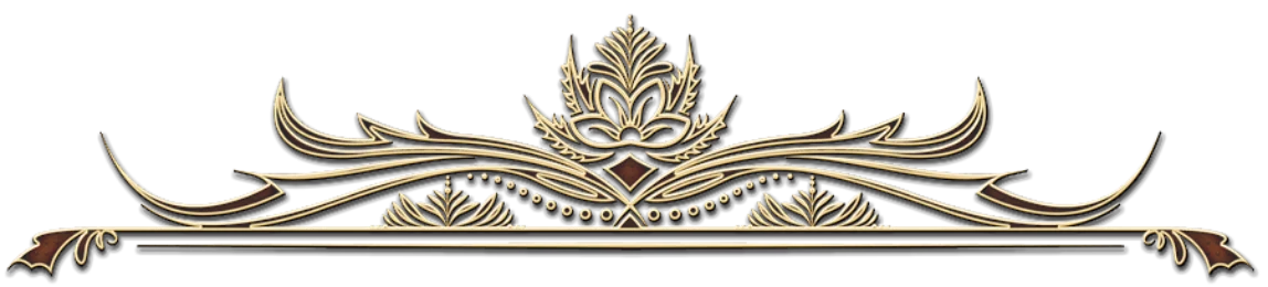 High Quality Wedding Groomsmen Suit 3 piece (Jacket+Vest+pants) Men Simple Business Elegant Fashion Job Interview Gentleman Suit