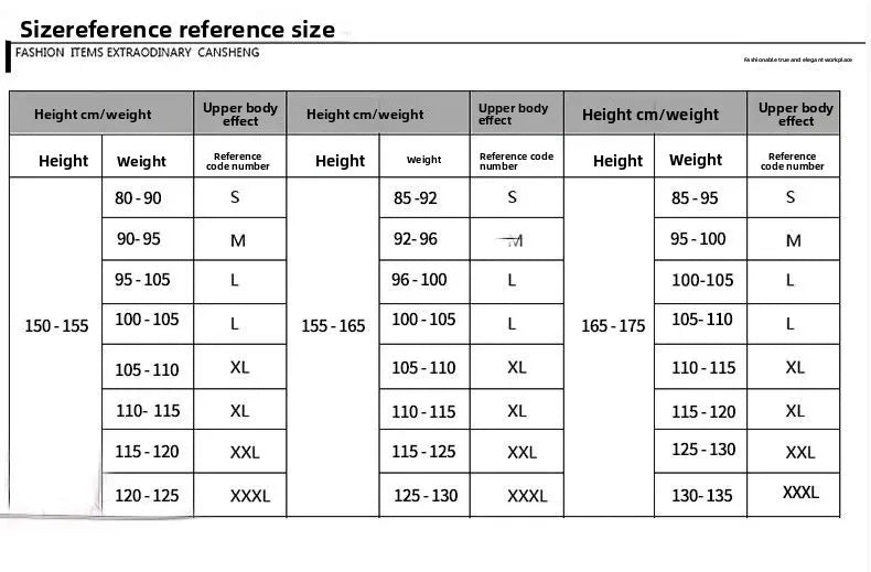 Slim Fit Ladies Style Small Suit Jacket Casual Korean Version Spring Autumn Women's Fashion Polyester Fiber Full Sleeve Stand Co