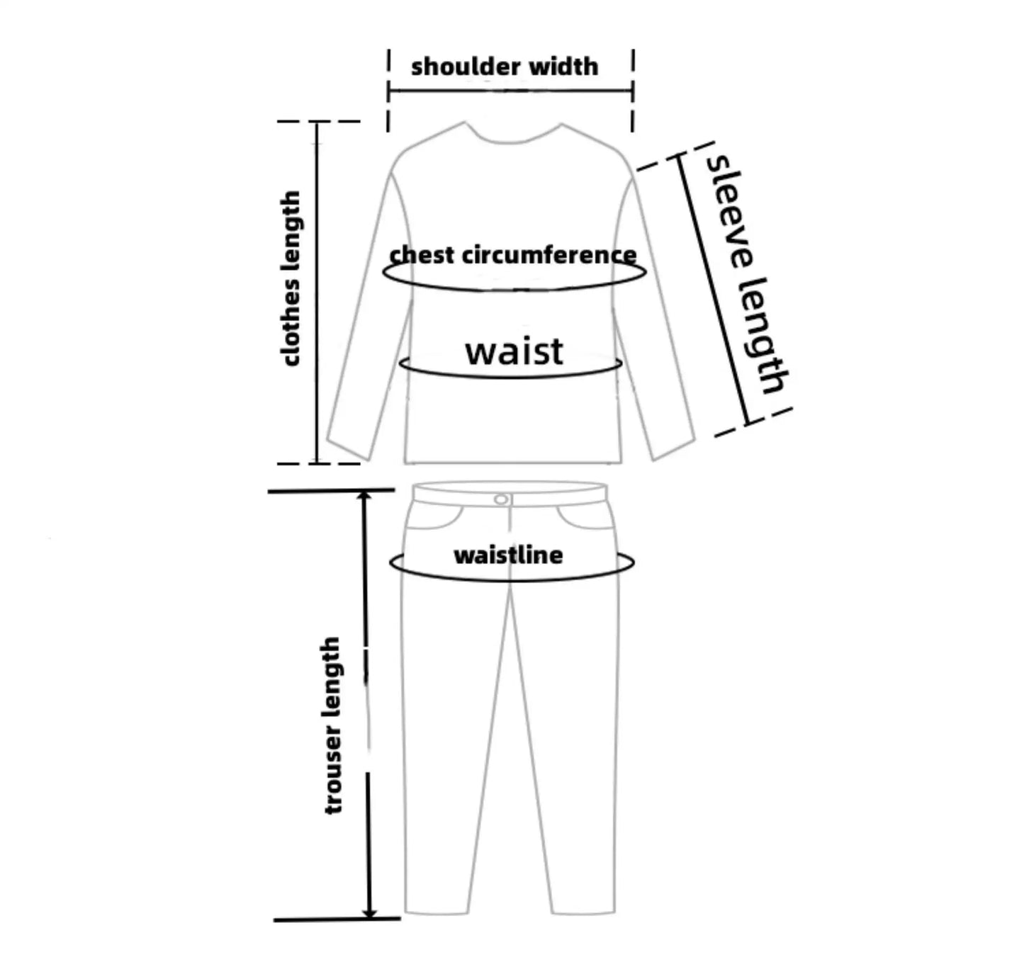 High Quality Wedding Groomsmen Suit 3 piece (Jacket+Vest+pants) Men Simple Business Elegant Fashion Job Interview Gentleman Suit