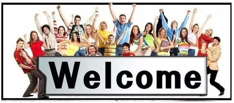 Fashion New Winter Men Knitted Luxury Buttons Cardigan Sweater Coat Long Sleeve Casual Streetwear Suit Collar Solid Vintage Coat