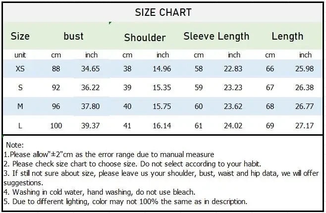 women's versatile lapel long sleeved double breasted decorative winter new slim fit suit jacket