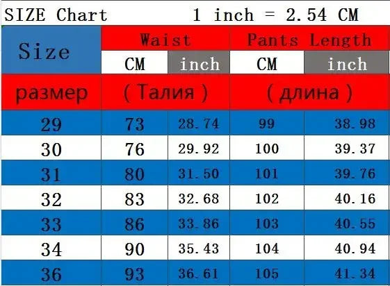 Men's Suit 3 Piece, Business Casual Jacket Vest with Trousers, Gray Dark Brown Slim Fit Suit, Asian Size M-5XL