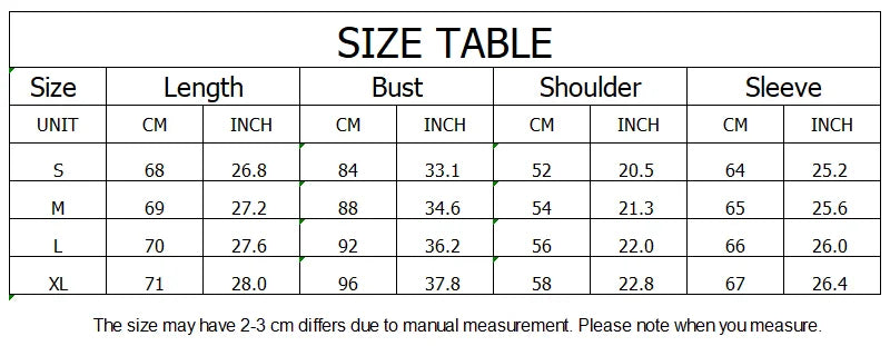 Women Vintage Plaid Blazers Long Sleeve Button Slim Fit Office Lady Suit Jacket American Retro Streetwear Casual Woolen Coats