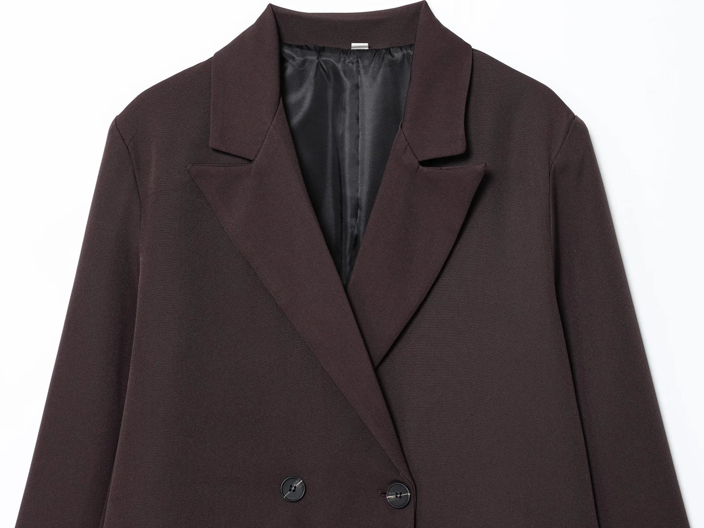 • Kondala DoubleLux