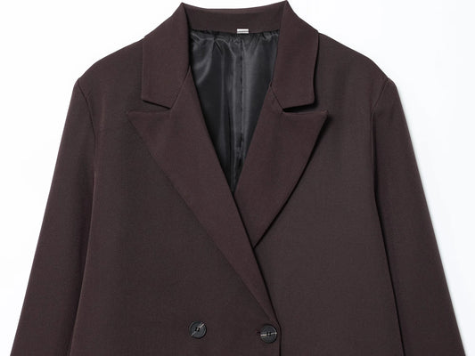 • Kondala DoubleLux