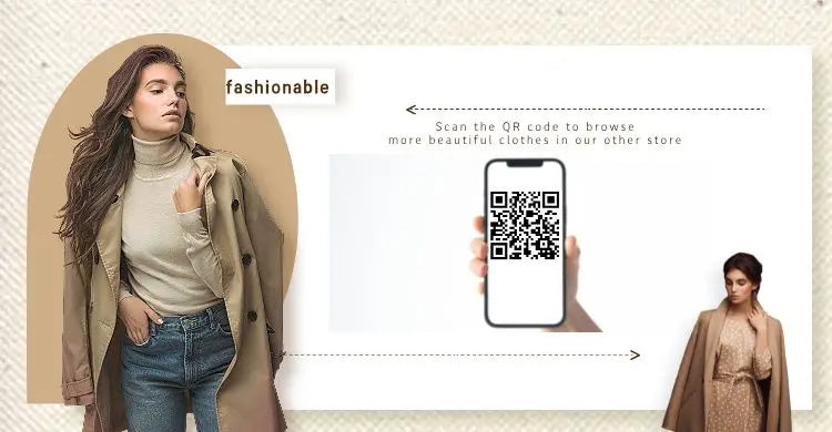 women's versatile lapel long sleeved double breasted decorative winter new slim fit suit jacket