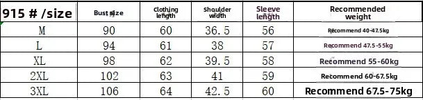 Slim Fit Ladies Style Small Suit Jacket Casual Korean Version Spring Autumn Women's Fashion Polyester Fiber Full Sleeve Stand Co