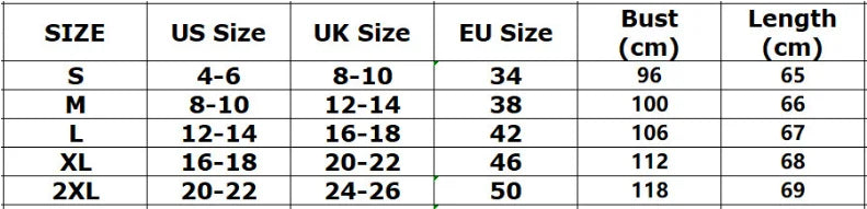 2025 New Women's Fashion Solid Button Suit Coat Lapel Long Sleeve Hatless Casual Coat/Jacket Oversized Work Office Business