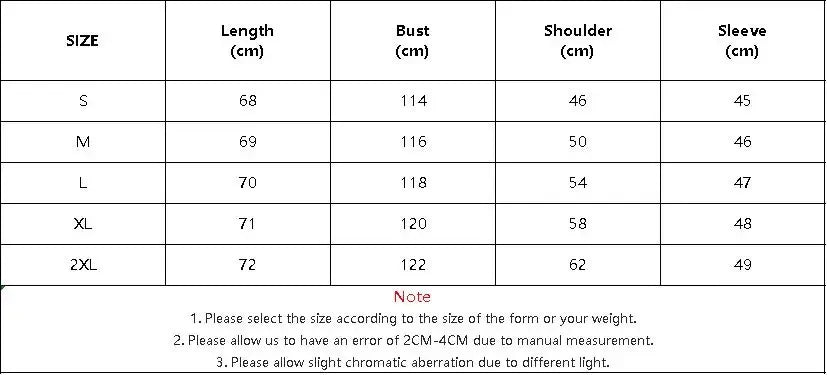 2025Autumn new vintage solid loose women suit  blazer  chic double breasted womenlong sleeve suit jackets clothes