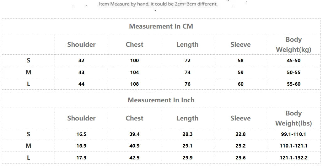 Pearl Green Faux Silk Blazers Jacket  Acetic Acid Satin Coat Jacket Women's Spring Autumn New Casual Premium Long Sleeve Suit