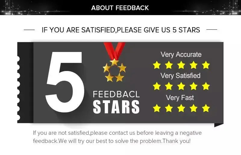 Women Vintage Plaid Blazers Long Sleeve Button Slim Fit Office Lady Suit Jacket American Retro Streetwear Casual Woolen Coats