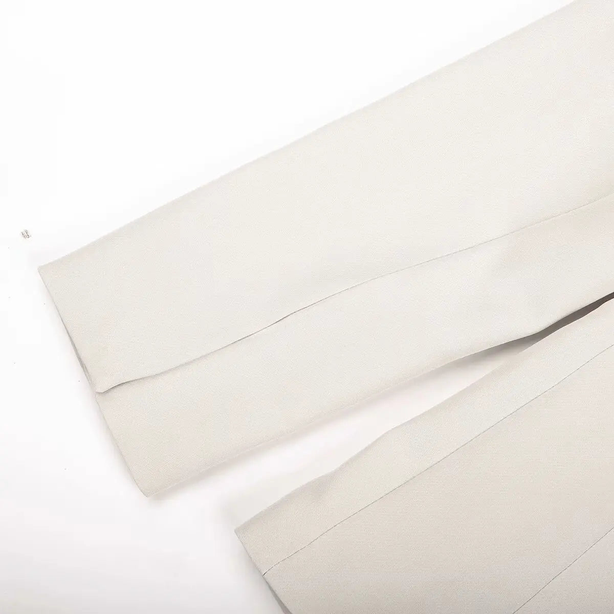 Women Fall Office Slim Blazer Single Button Pockets Blazer Beige Black 2025 Spring Autumn Fashion Commuter Simple Casual Blazer