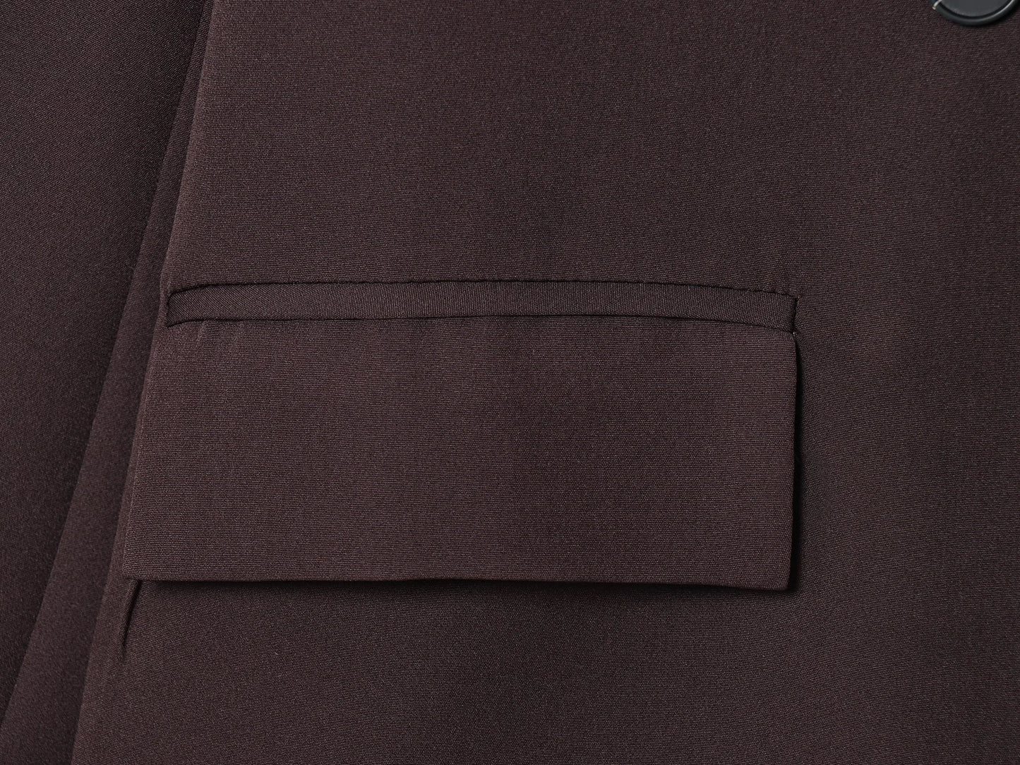 • Kondala DoubleLux