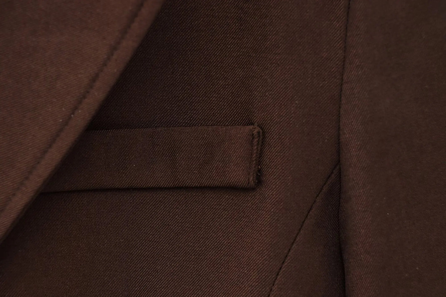 Women Blazer Office Lady Spring Pocket Decoration Casual Woman Button Coat Womens Outerwear Chic Outwear Female Blazer