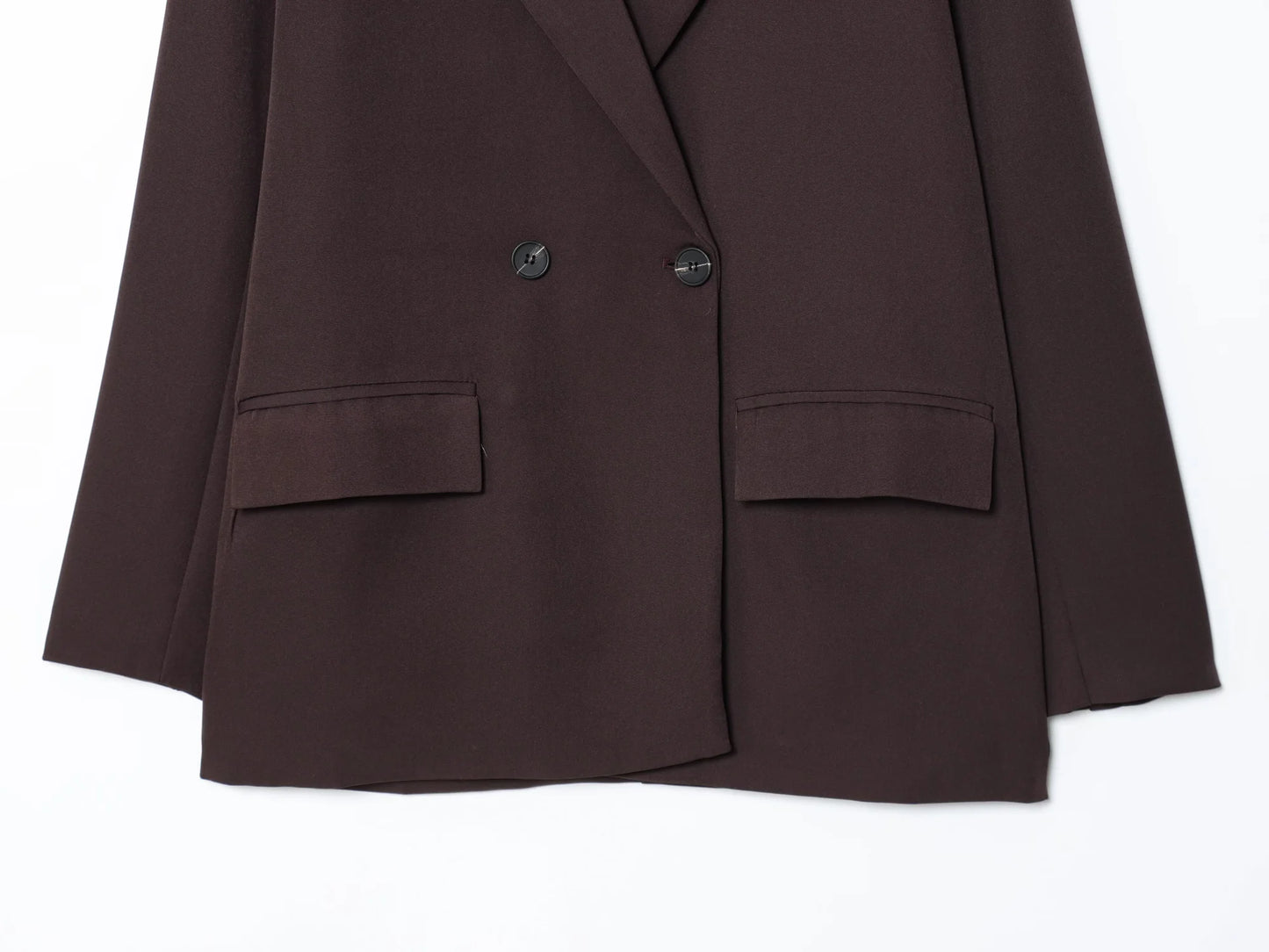 • Kondala DoubleLux