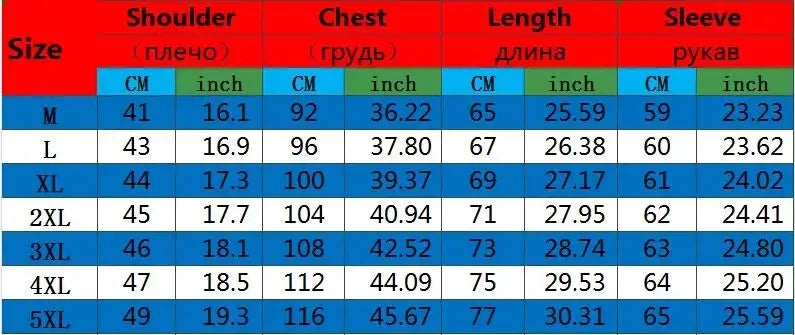 Men's Suit 3 Piece, Business Casual Jacket Vest with Trousers, Gray Dark Brown Slim Fit Suit, Asian Size M-5XL