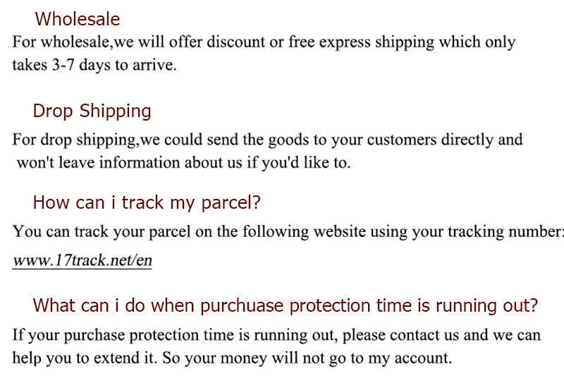 2025 New Women's Fashion Solid Button Suit Coat Lapel Long Sleeve Hatless Casual Coat/Jacket Oversized Work Office Business