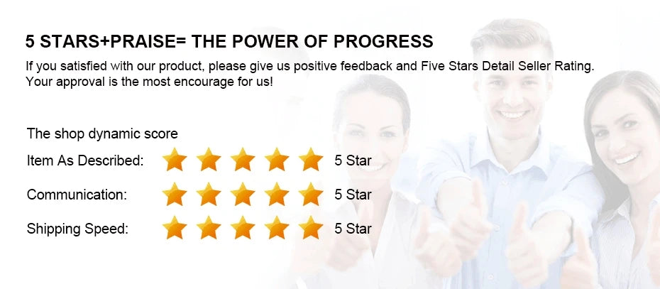 Fashion New Winter Men Knitted Luxury Buttons Cardigan Sweater Coat Long Sleeve Casual Streetwear Suit Collar Solid Vintage Coat