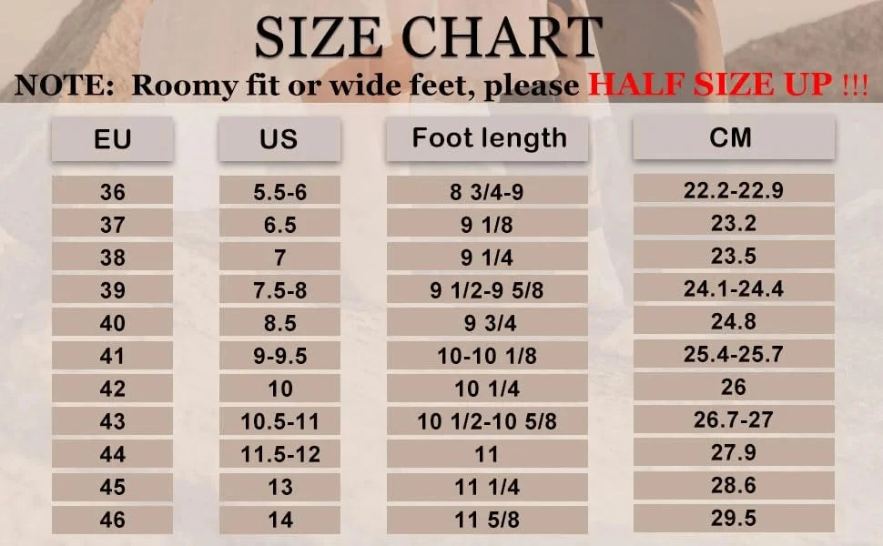 Litfun Cork Footbed Beach Sandals For Women Men Fashion Thick Sole Cork Slippers Summer Beach Shoe Classic Open Toe Flat Sandals