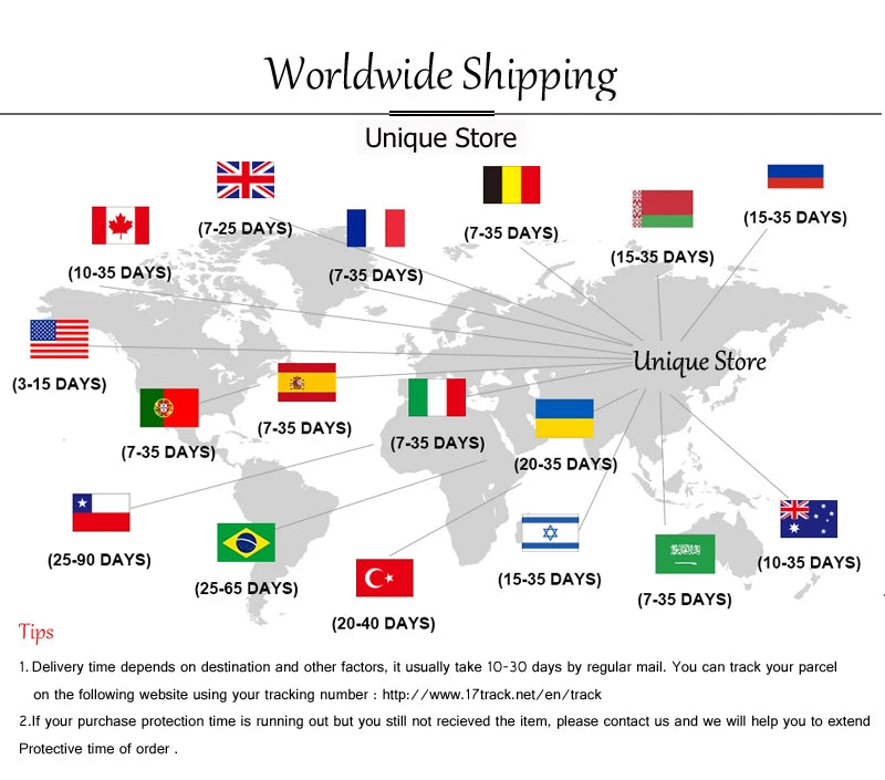 Fashion New Winter Men Knitted Luxury Buttons Cardigan Sweater Coat Long Sleeve Casual Streetwear Suit Collar Solid Vintage Coat