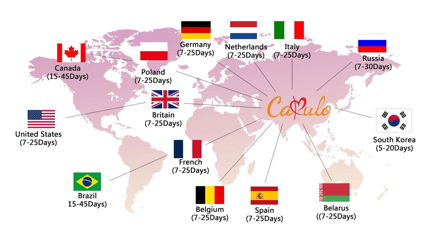 2025 New Women's Fashion Solid Button Suit Coat Lapel Long Sleeve Hatless Casual Coat/Jacket Oversized Work Office Business